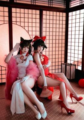 第一次的辣妹动漫_蓝光全集免费播放