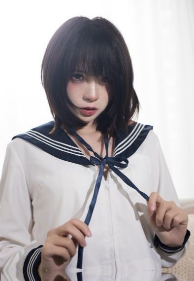 龙巡天下短剧免费观看高清_BD韩语免费全集观看