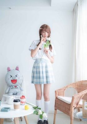 91com在线观看_BDBD在线观看