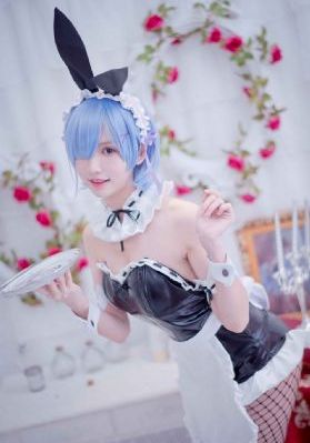 《fleur》免费观看全集动漫_未删减完整版