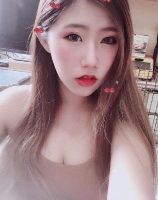 地狱荡女_BD国语电影在线看